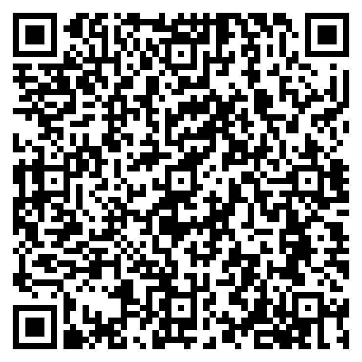 QR code 32050579000000
