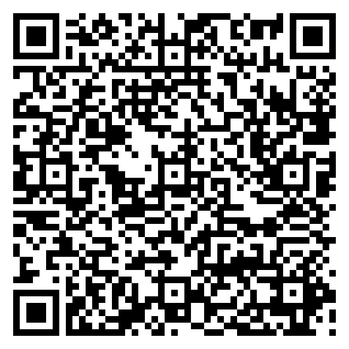 QR code 19190386300000