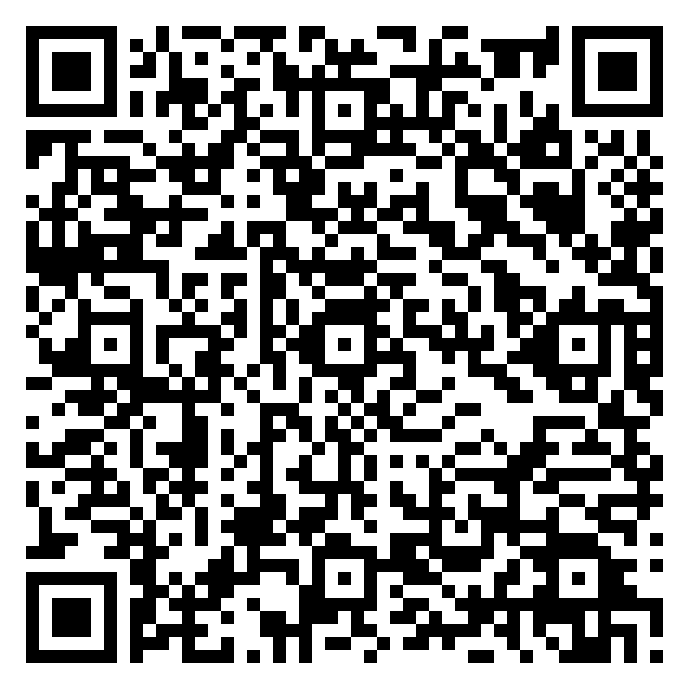 QR code 22070015800000