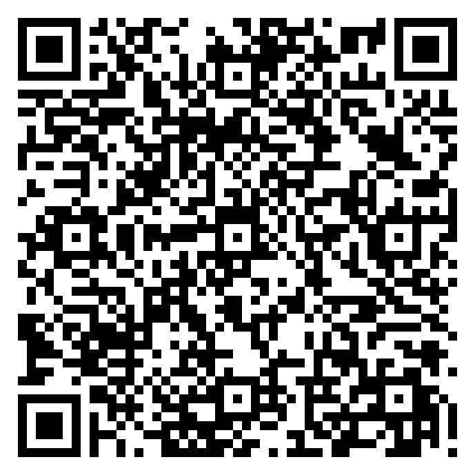 QR code 36644078700000