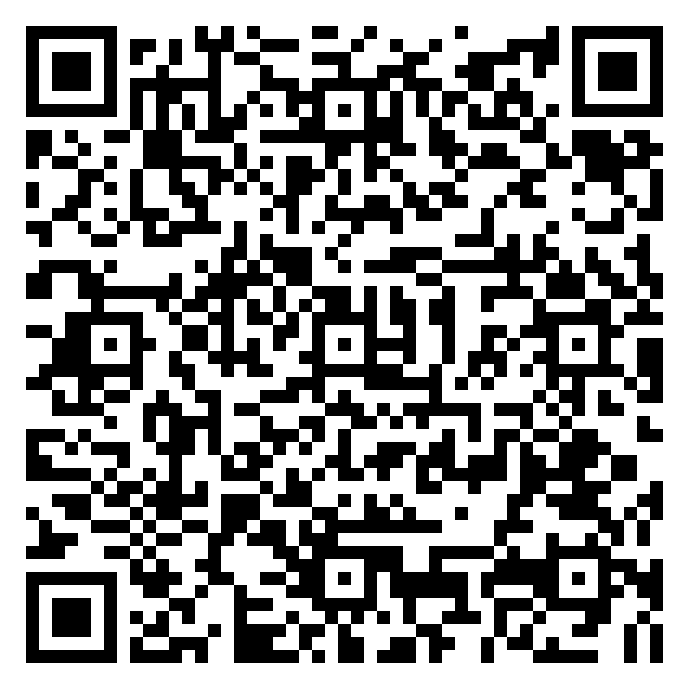 QR code 23120577200000