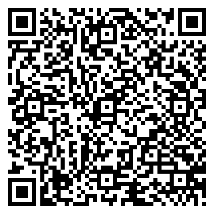 QR code 22206916100000