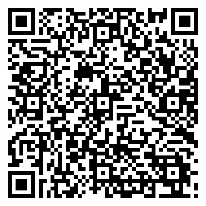 QR code 36047090700000