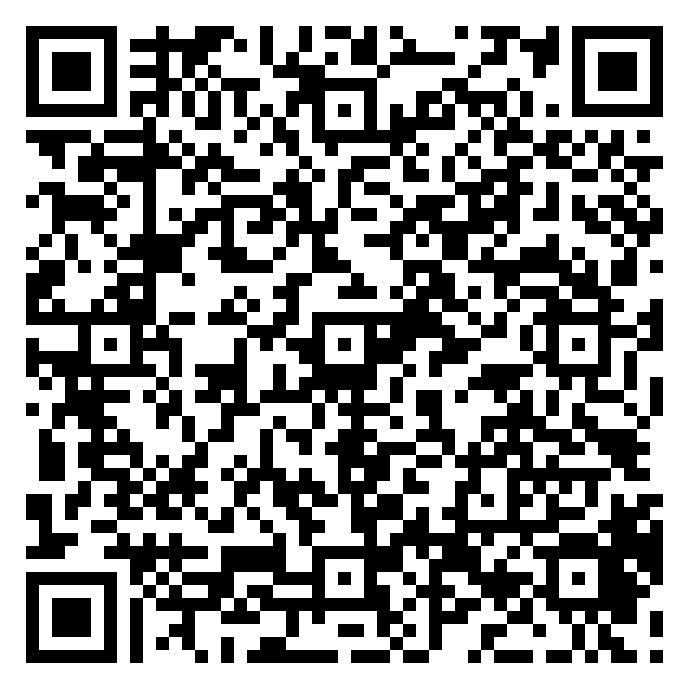 QR code 36305665700000