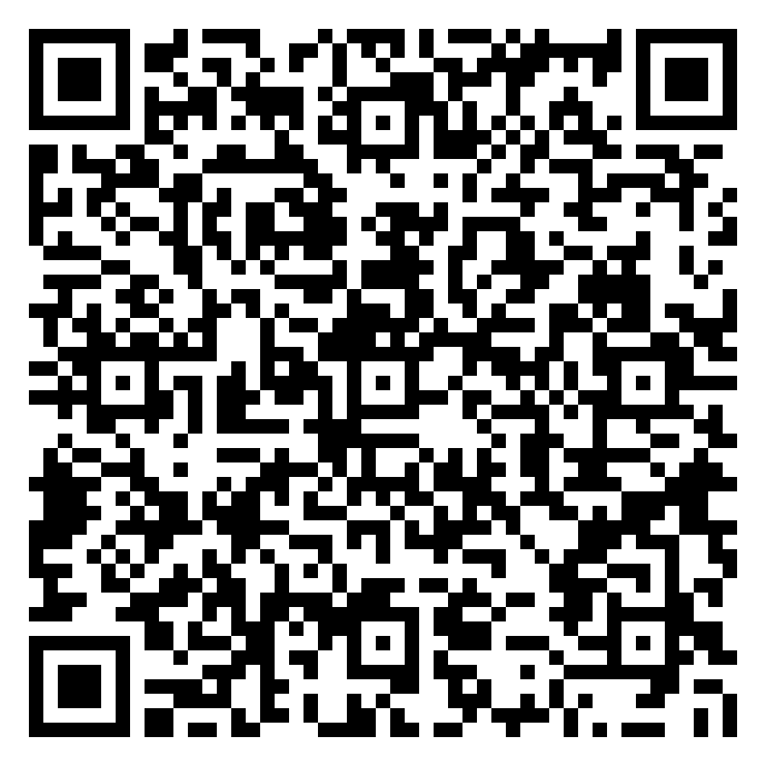 QR code 38394136100000