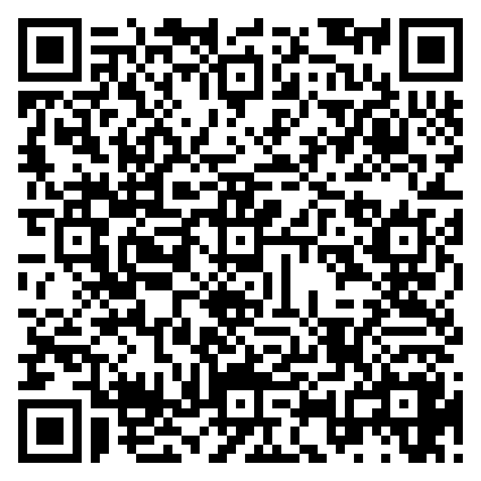 QR code 36595698000000
