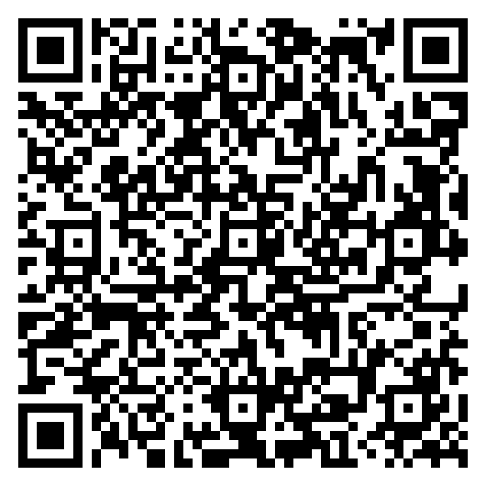 QR code 02078653900000