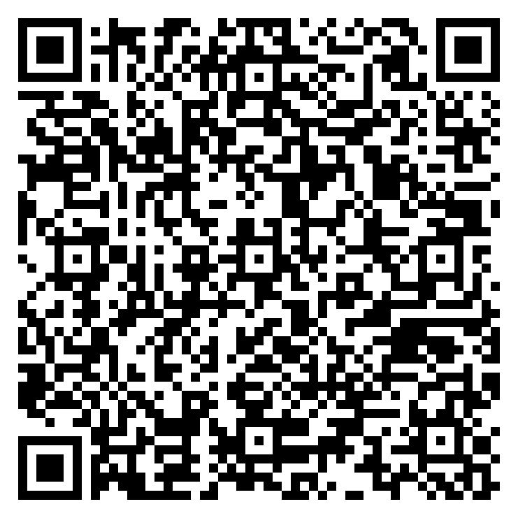 Firma Ogólnobudowlana MS-BUD Maciej SAKOWICZ QR code QR code 24145251100000