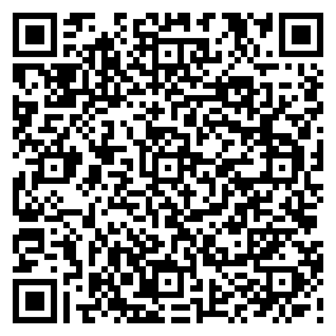 QR code 36702497300000