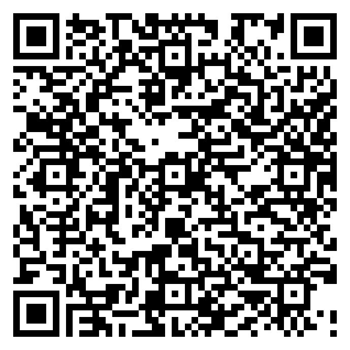 QR code 36366593600000