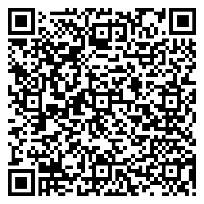 QR code 39033557000000