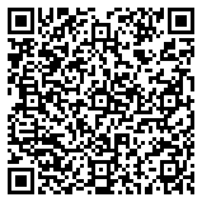 QR code 38962790900000