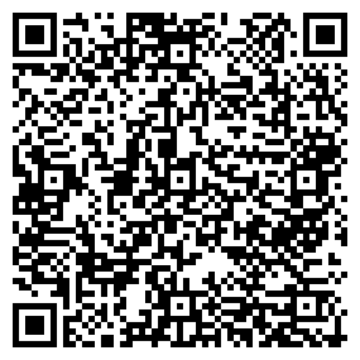 QR code 38092157600000
