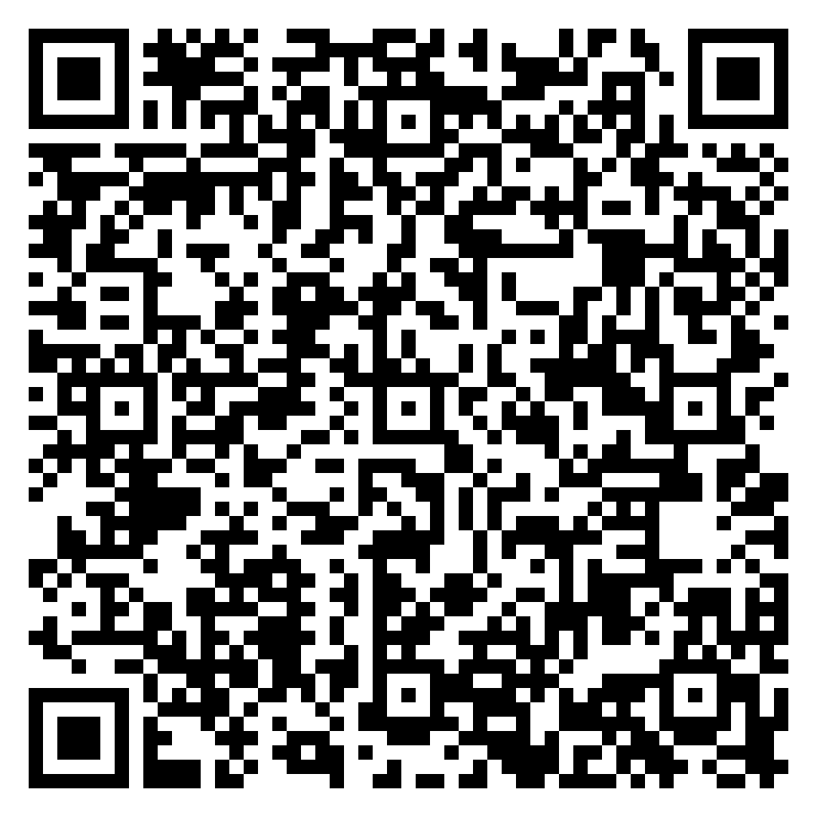 QR code 30193385900000
