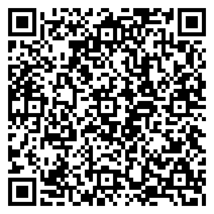 QR code 38749601800000