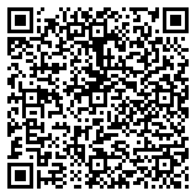 QR code 36442512800000