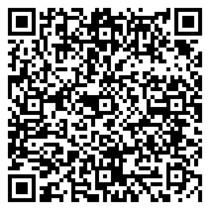 QR code 25149391000000