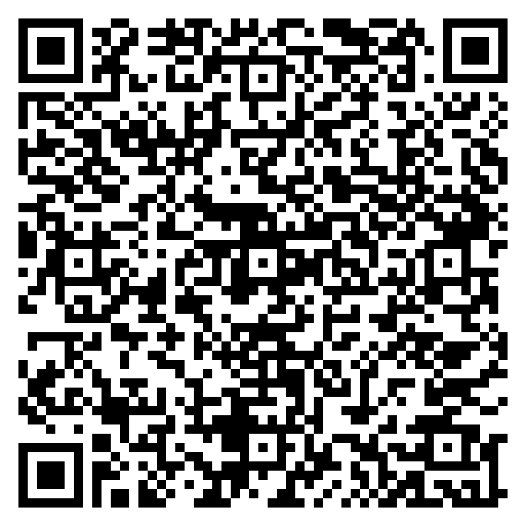QR code 36348892500000