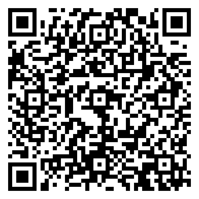 QR code 52536728600000