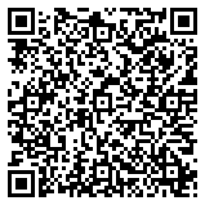 QR code 12026785900000