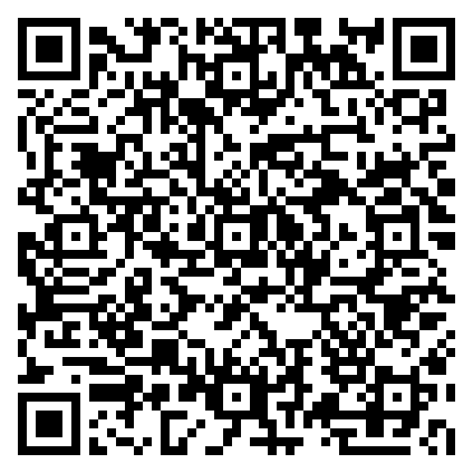QR code 52357741800000