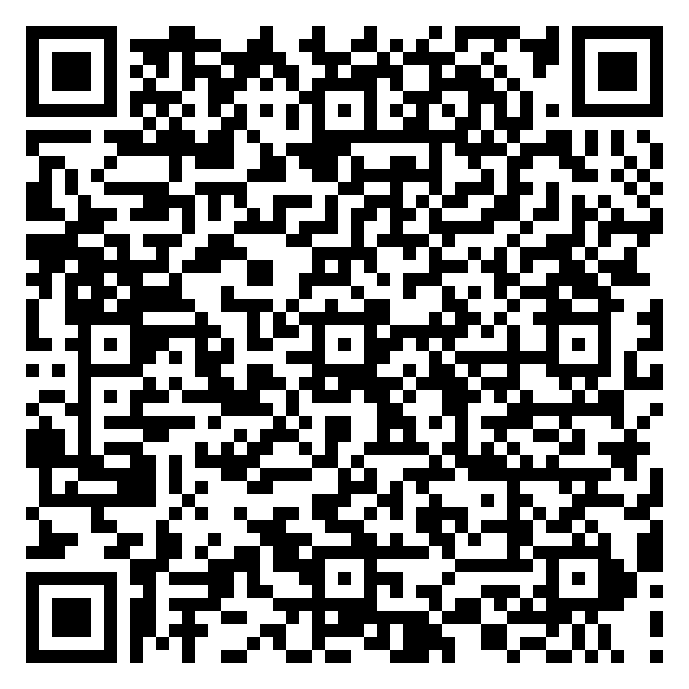 QR code 38979747400000