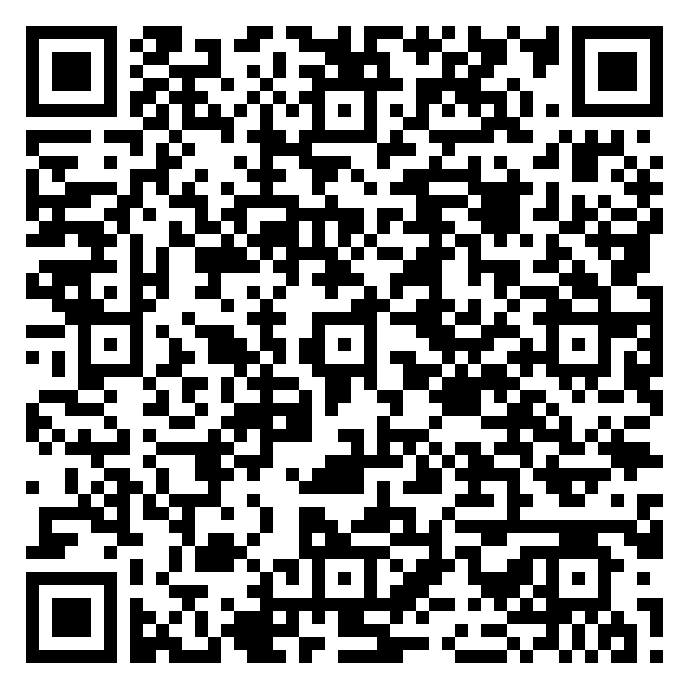 QR code 38260840600000