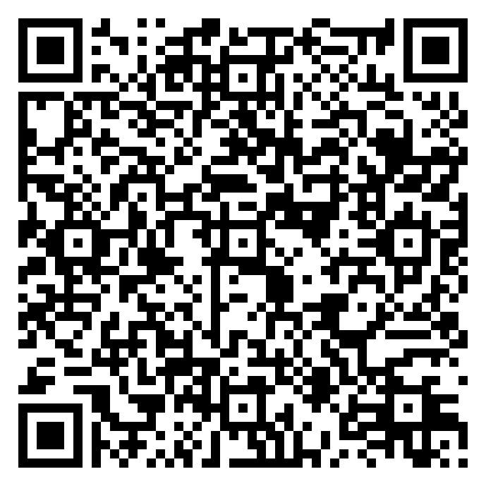 QR code 36502997200000