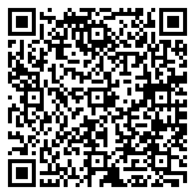 QR code 36962779900000