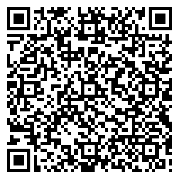 QR code 52947027100000
