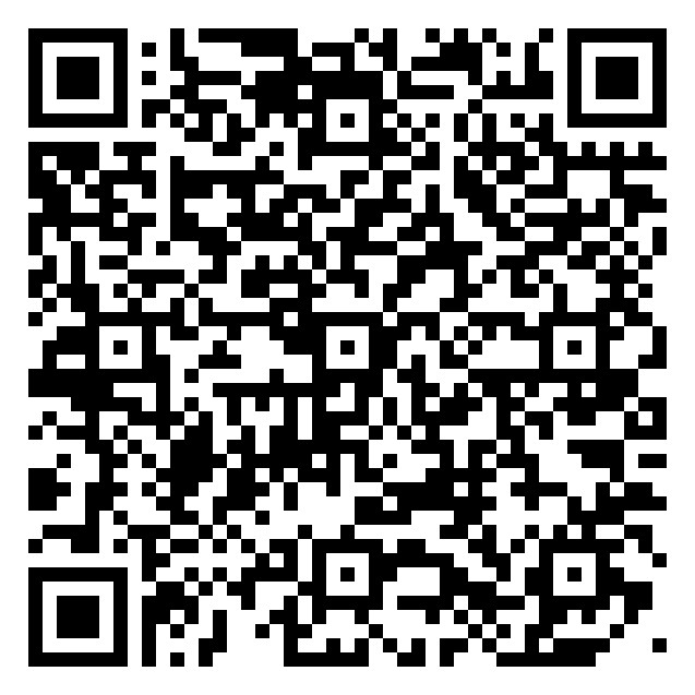 QR code 38086009900000