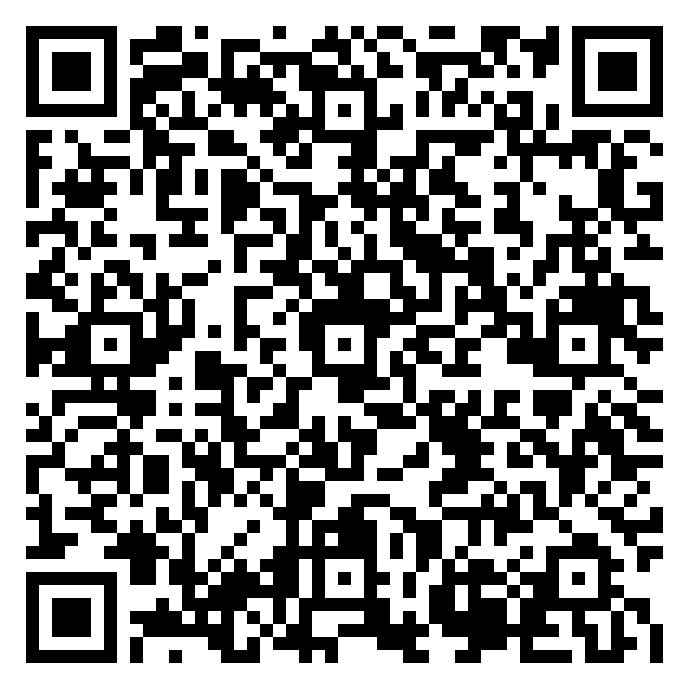 QR code 38870990100000