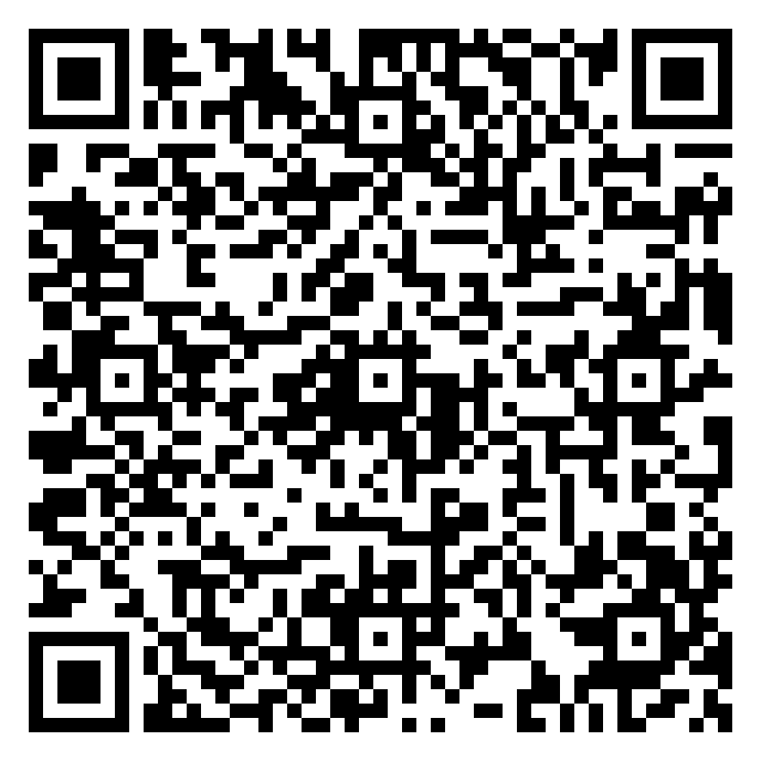 QR code 36705810400000