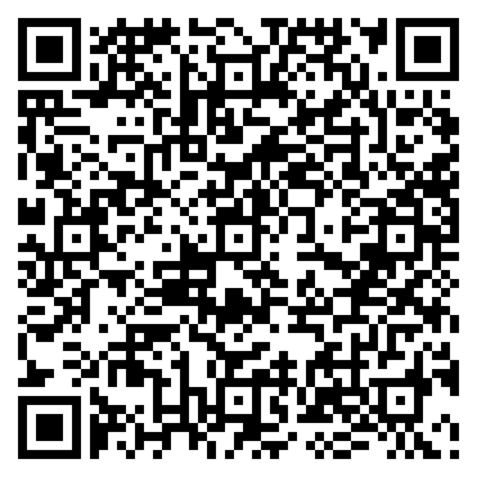 QR code 52559953600000