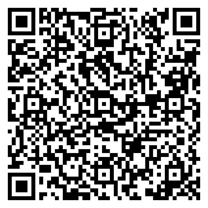 QR code 36501170700000