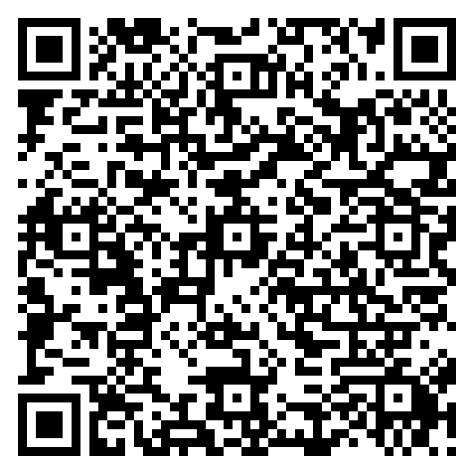 QR code 32029511100000
