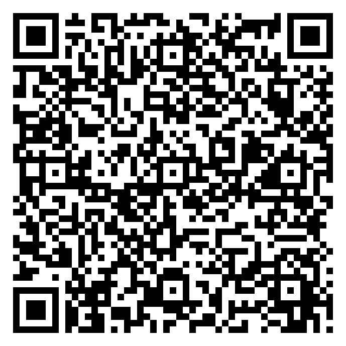 QR code 38443665900000