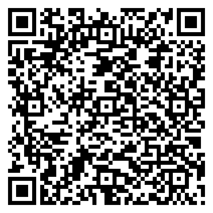 QR code 52484254900000