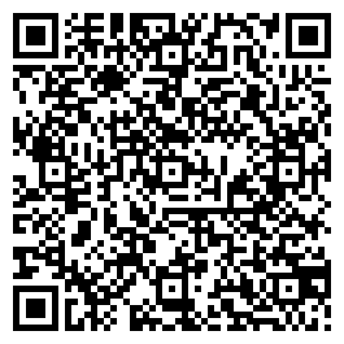 QR code 54238152500000