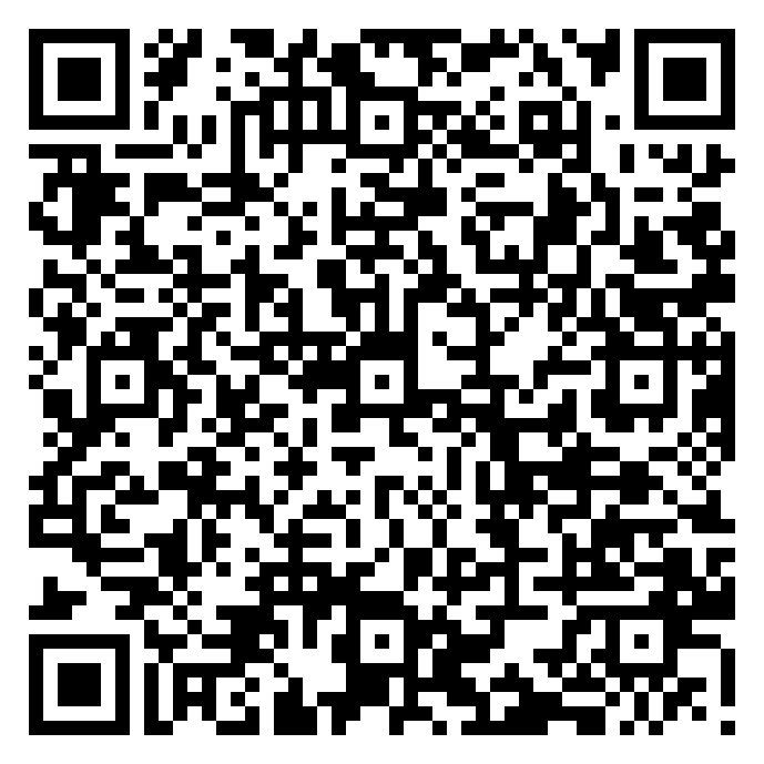 QR code 38952693000000