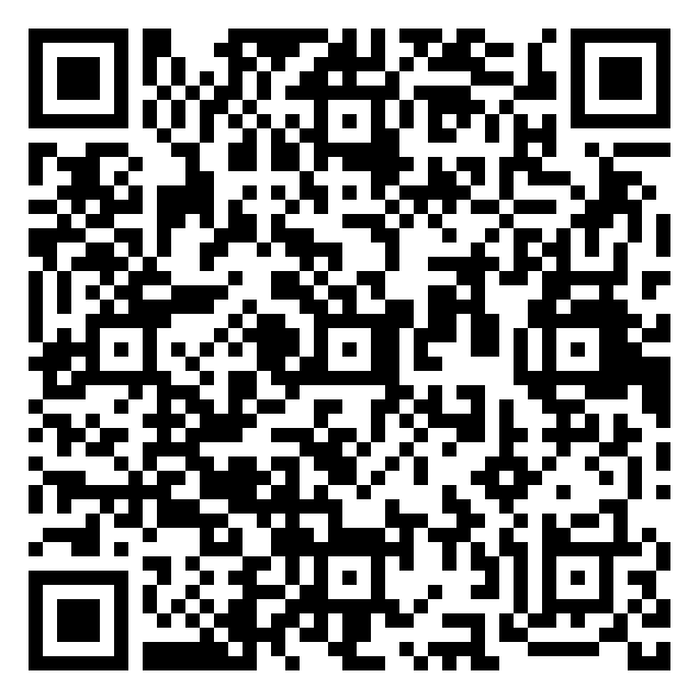 QR code 38850386100000