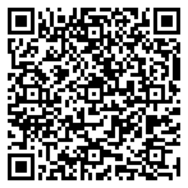 QR code 36253098000000
