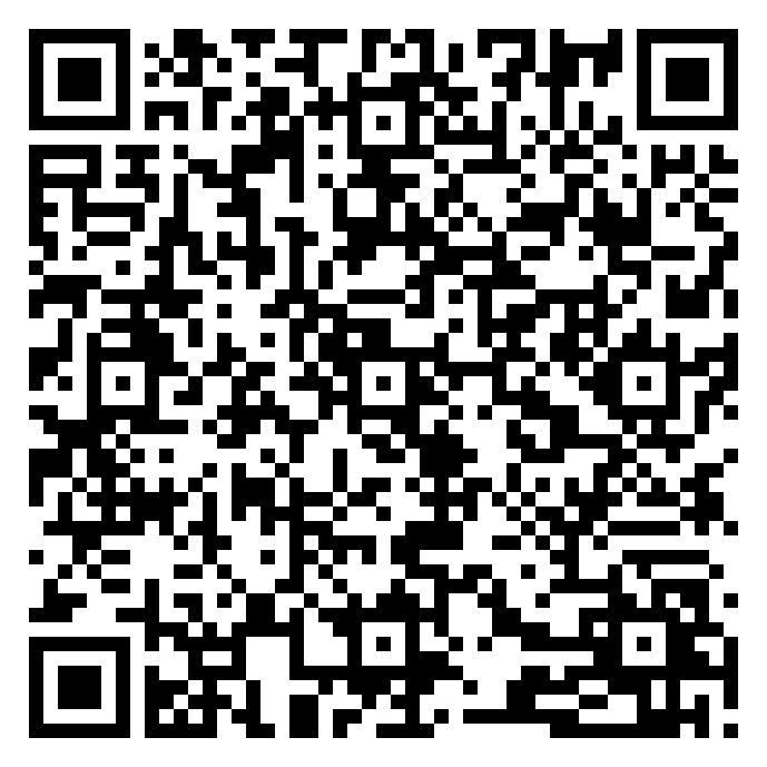 QR code 41103778100000