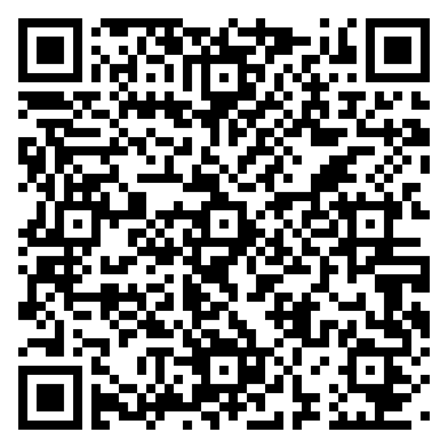QR code 52435322400000