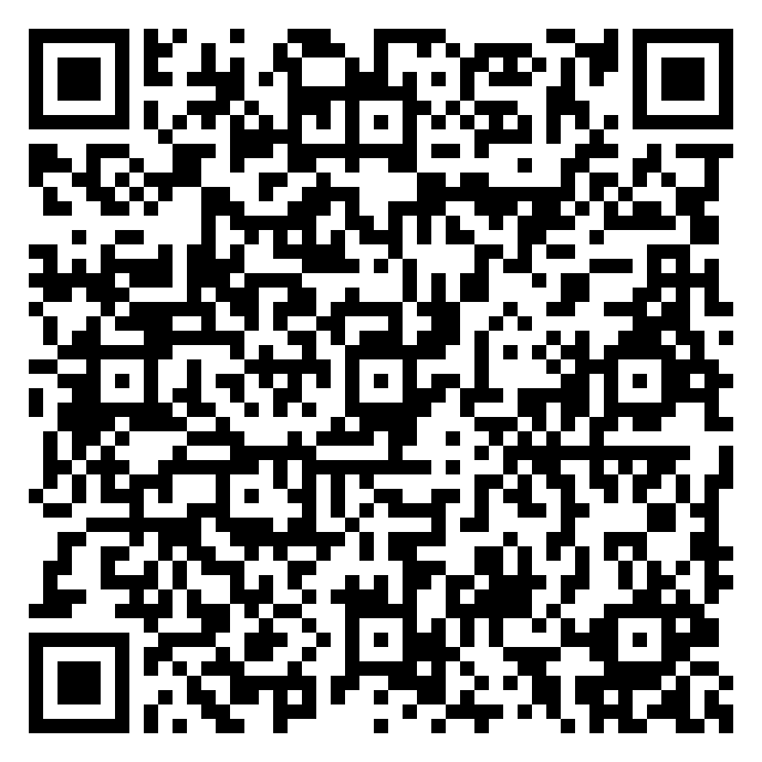 QR code 36680893900000