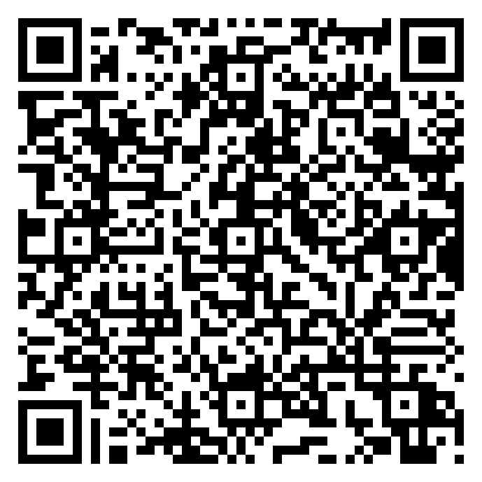 QR code 38699452400000