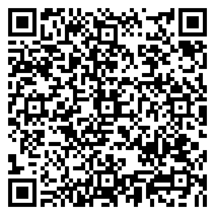 QR code 10038498300000