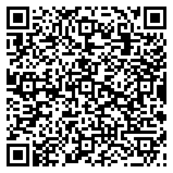 Firma Ogólnobudowlana Paweł Matysiak QR code QR code 38510232800000