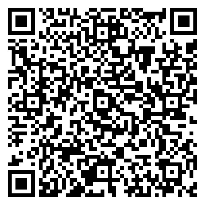QR code 02036370900000