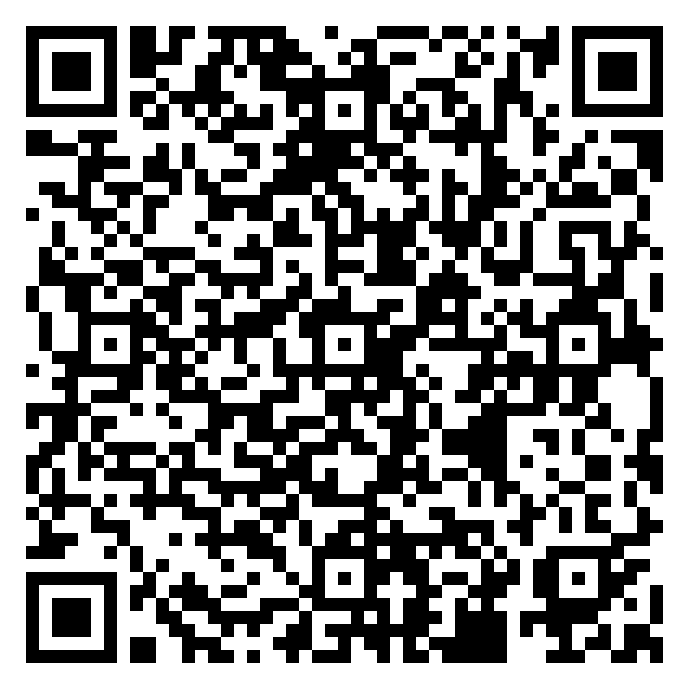 QR code 54113905800000
